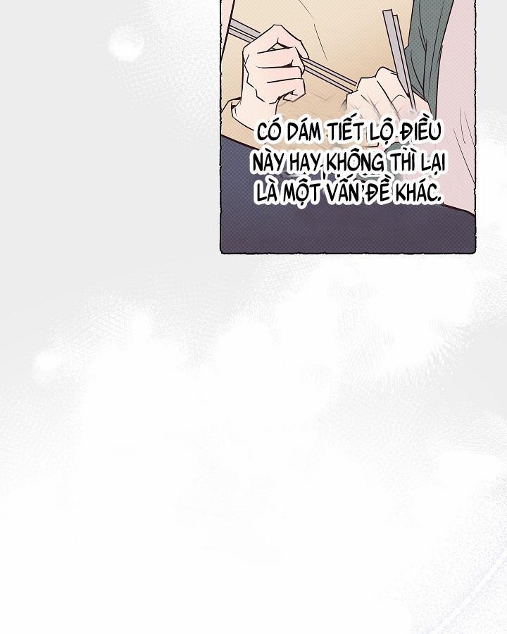 Nhận Thức Tình Yêu 11 trang 116