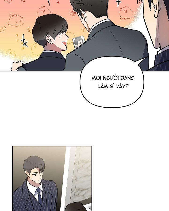 Nhận Thức Tình Yêu 11 trang 12