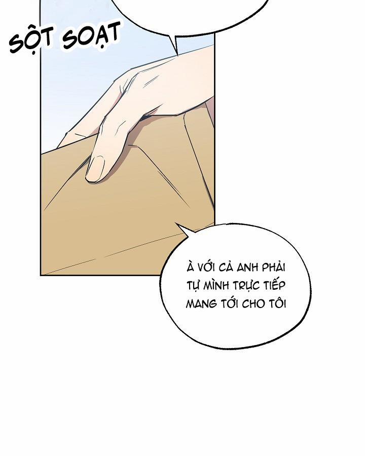 Nhận Thức Tình Yêu 11 trang 122