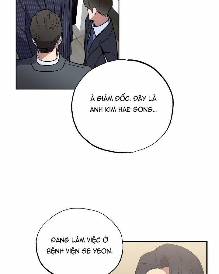 Nhận Thức Tình Yêu 11 trang 13