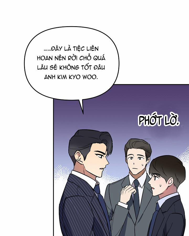 Nhận Thức Tình Yêu 11 trang 16