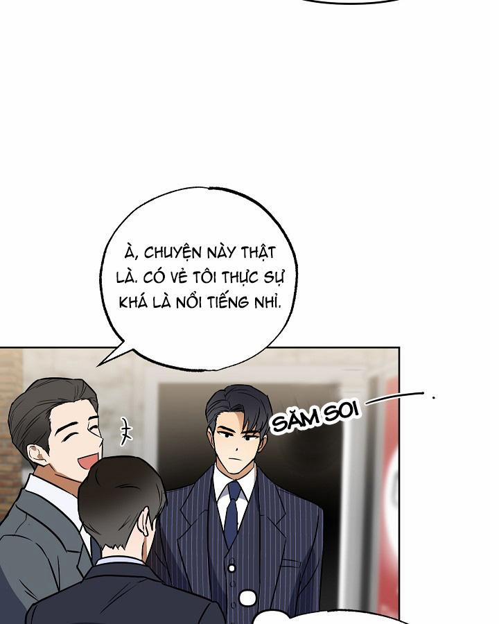 Nhận Thức Tình Yêu 11 trang 19