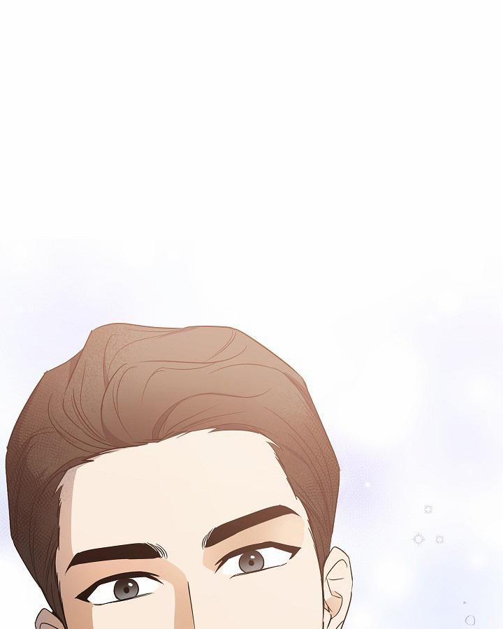 Nhận Thức Tình Yêu 11 trang 2