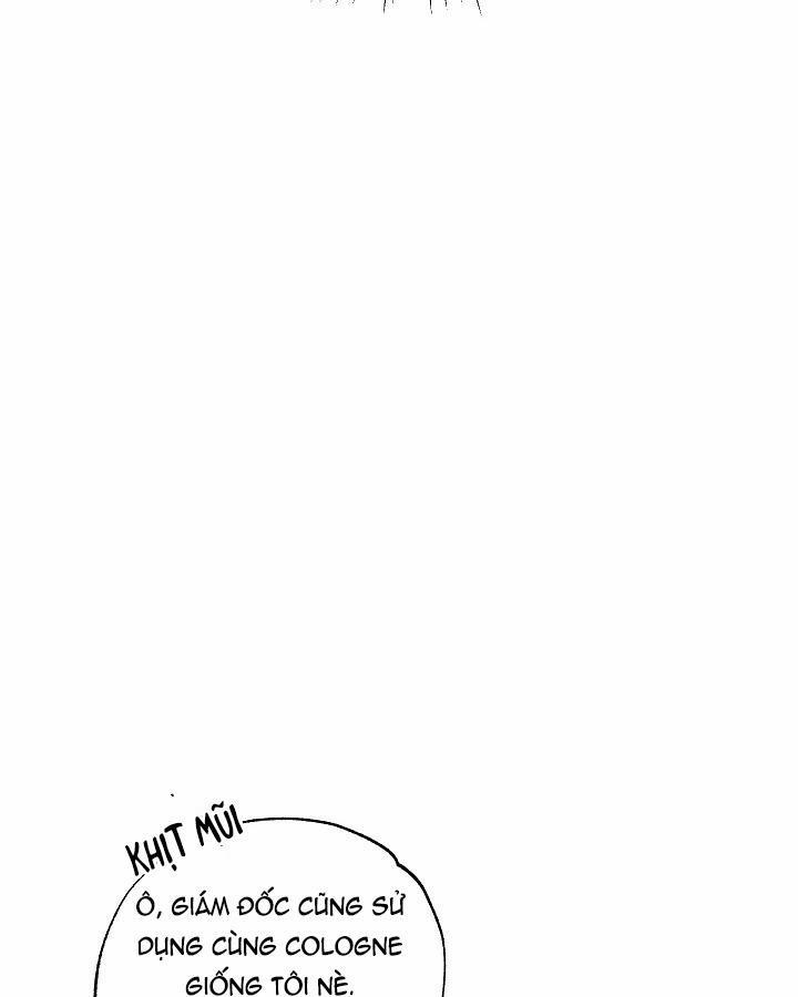 Nhận Thức Tình Yêu 11 trang 25