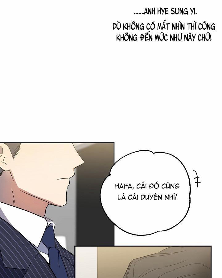 Nhận Thức Tình Yêu 11 trang 28