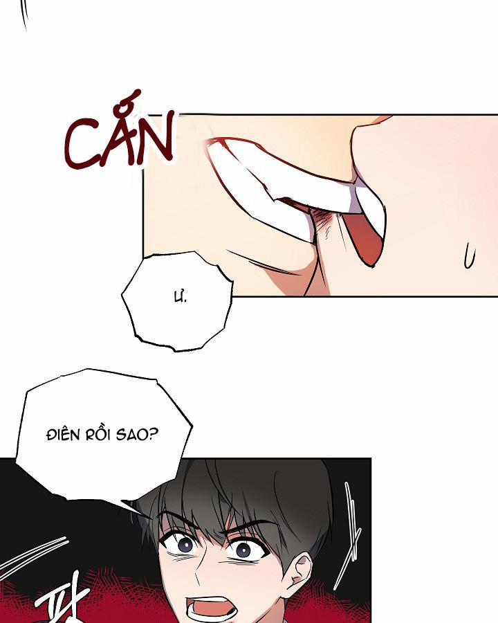 Nhận Thức Tình Yêu 11 trang 36