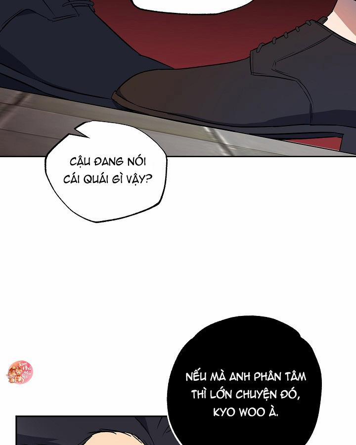 Nhận Thức Tình Yêu 11 trang 38