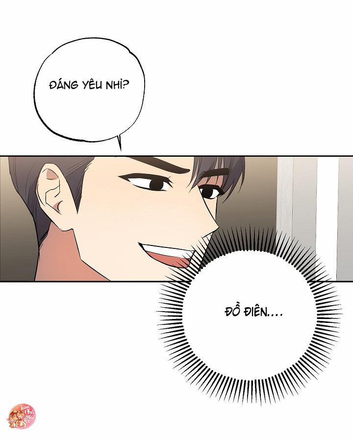 Nhận Thức Tình Yêu 11 trang 41