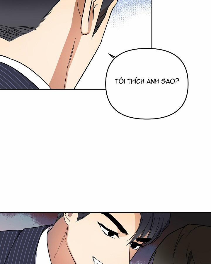 Nhận Thức Tình Yêu 11 trang 45