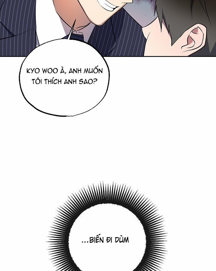 Nhận Thức Tình Yêu 11 trang 46