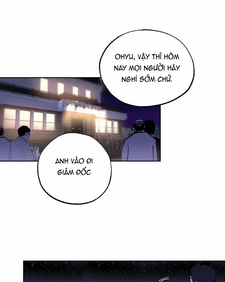 Nhận Thức Tình Yêu 11 trang 48