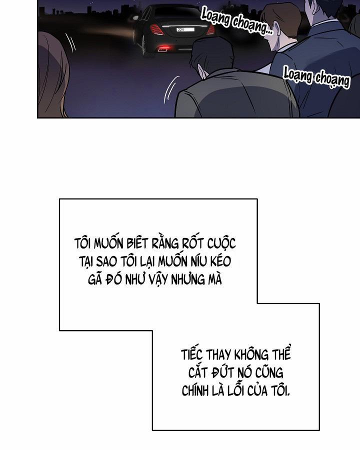 Nhận Thức Tình Yêu 11 trang 49