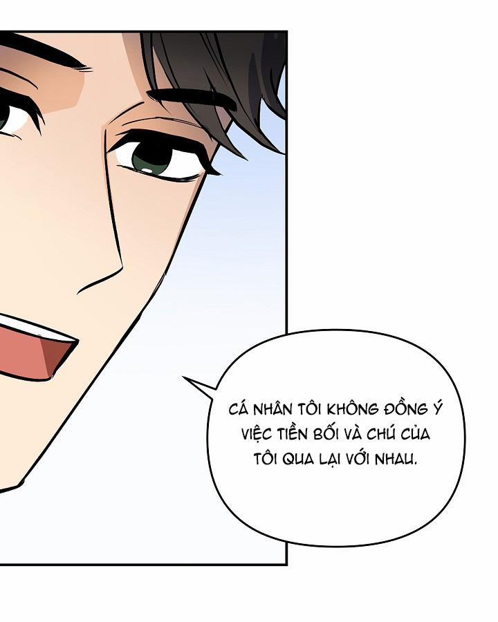 Nhận Thức Tình Yêu 11 trang 60