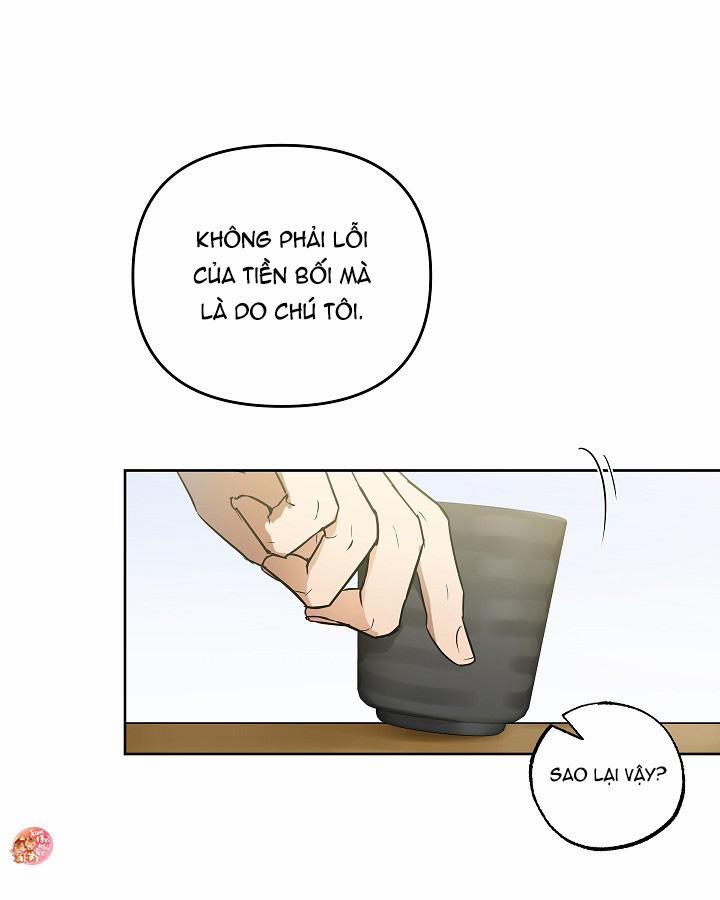 Nhận Thức Tình Yêu 11 trang 61