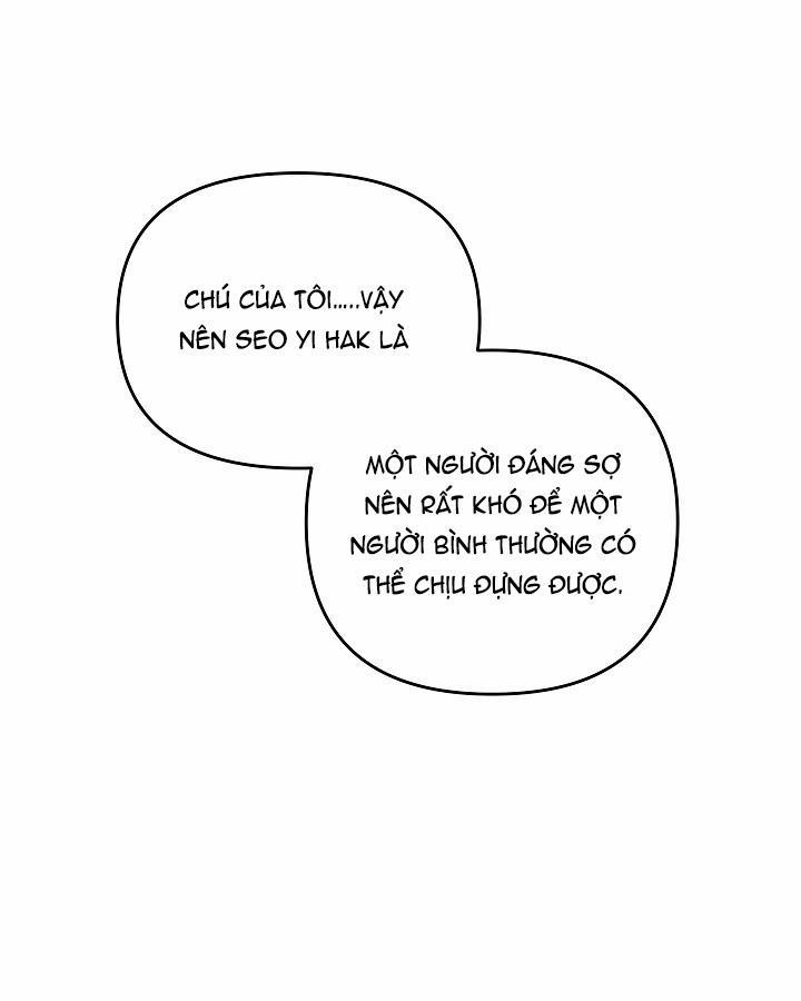 Nhận Thức Tình Yêu 11 trang 62