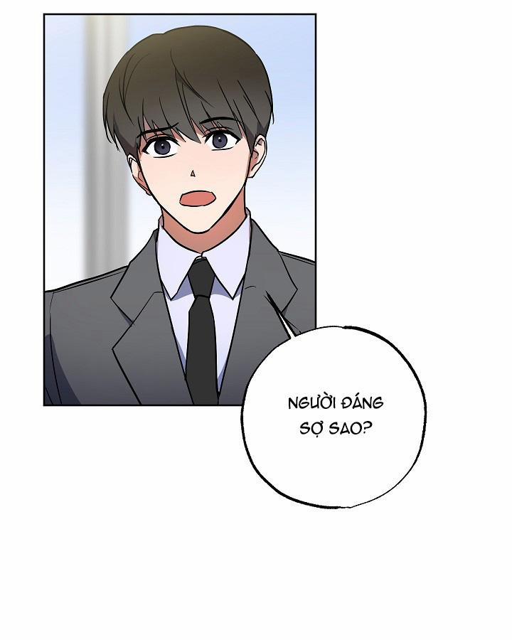 Nhận Thức Tình Yêu 11 trang 63