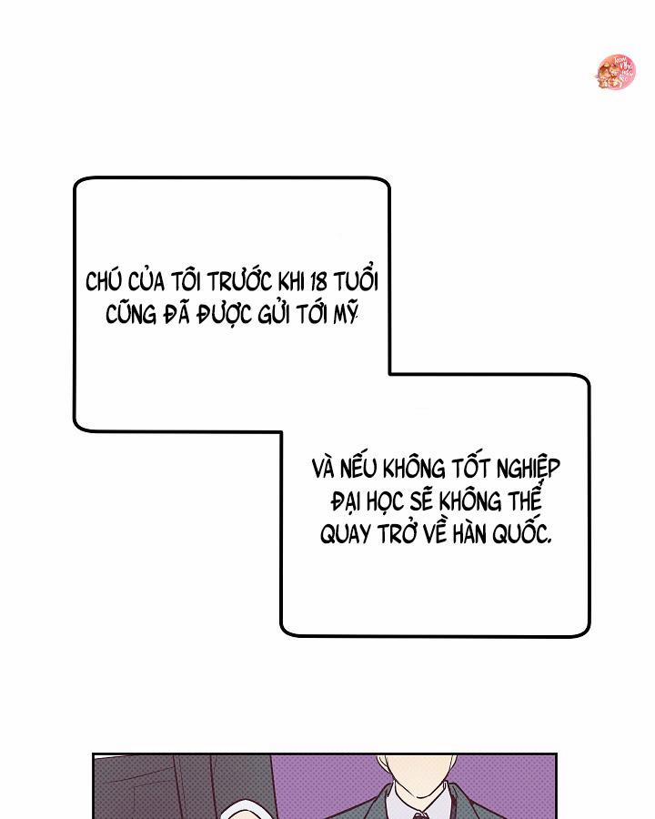 Nhận Thức Tình Yêu 11 trang 65