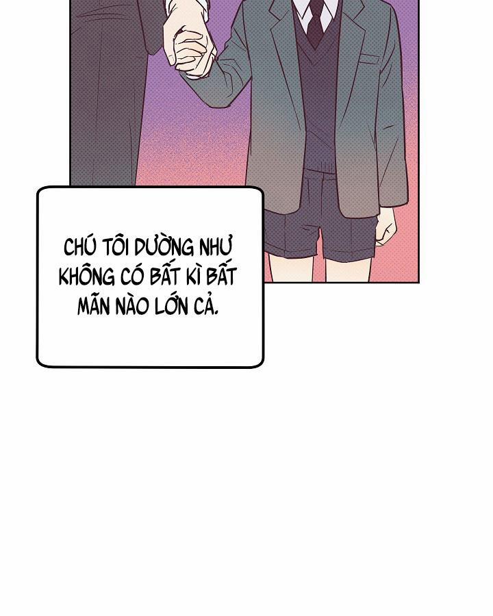 Nhận Thức Tình Yêu 11 trang 66