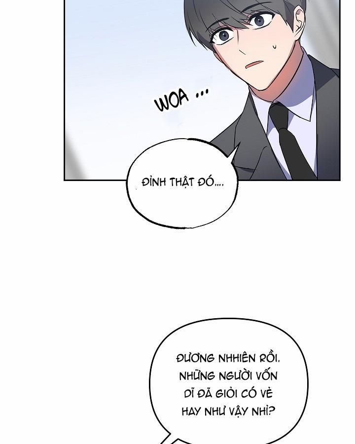 Nhận Thức Tình Yêu 11 trang 68