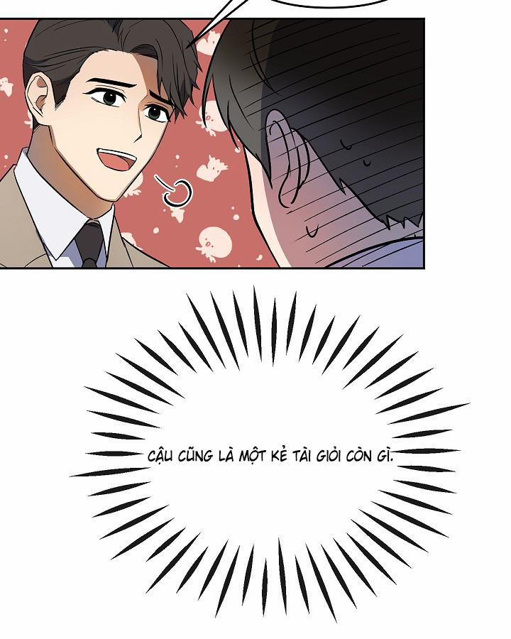 Nhận Thức Tình Yêu 11 trang 69