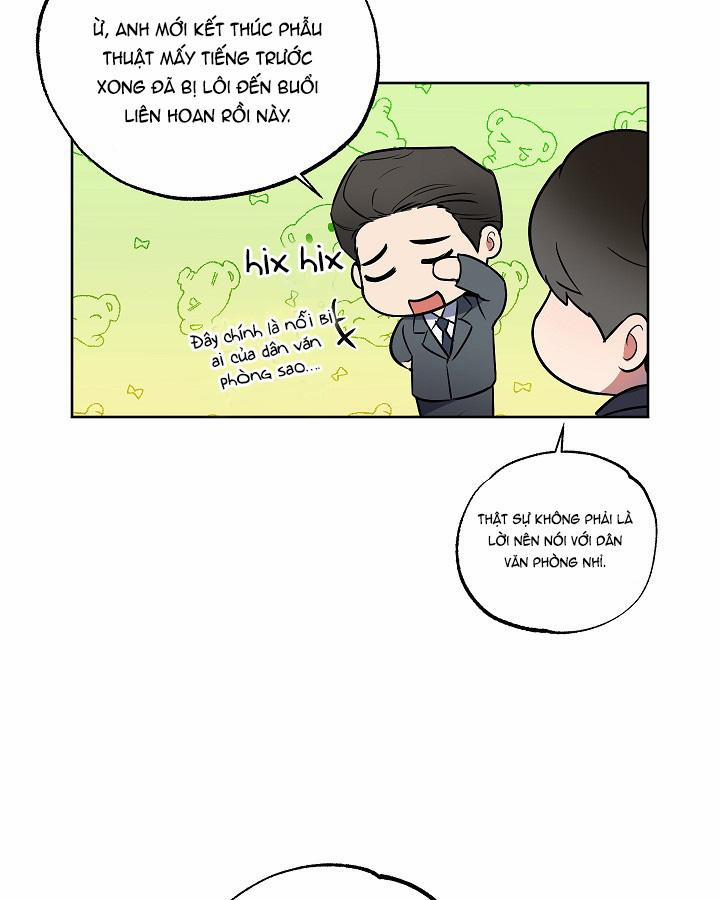 Nhận Thức Tình Yêu 11 trang 7