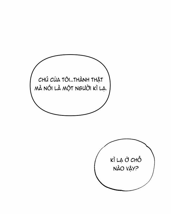 Nhận Thức Tình Yêu 11 trang 70