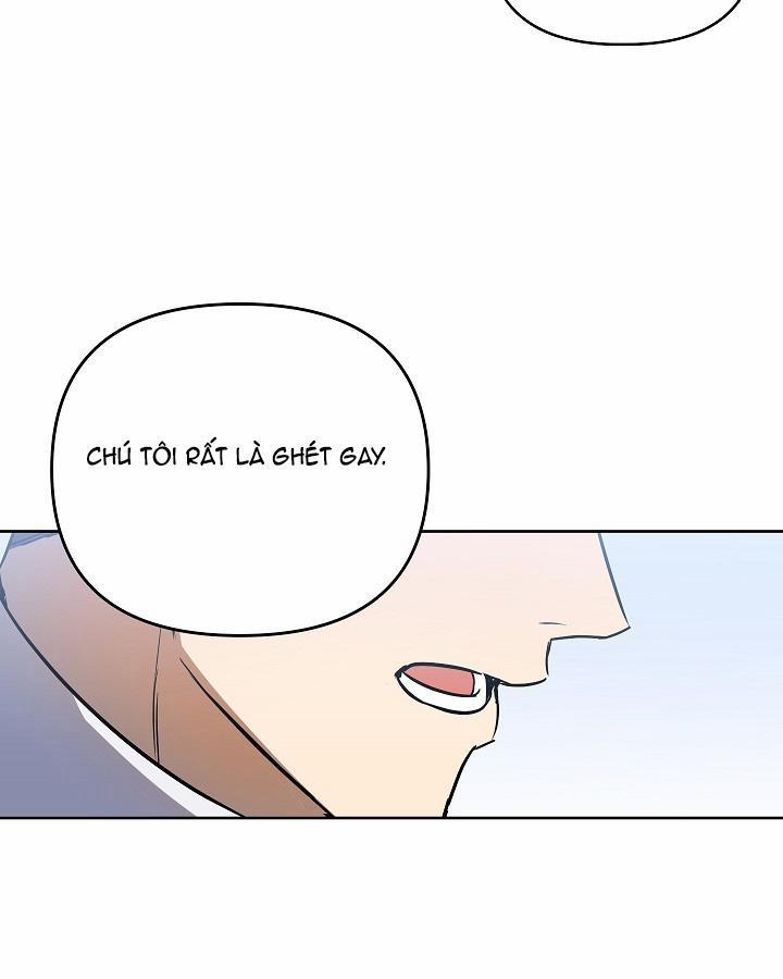 Nhận Thức Tình Yêu 11 trang 79