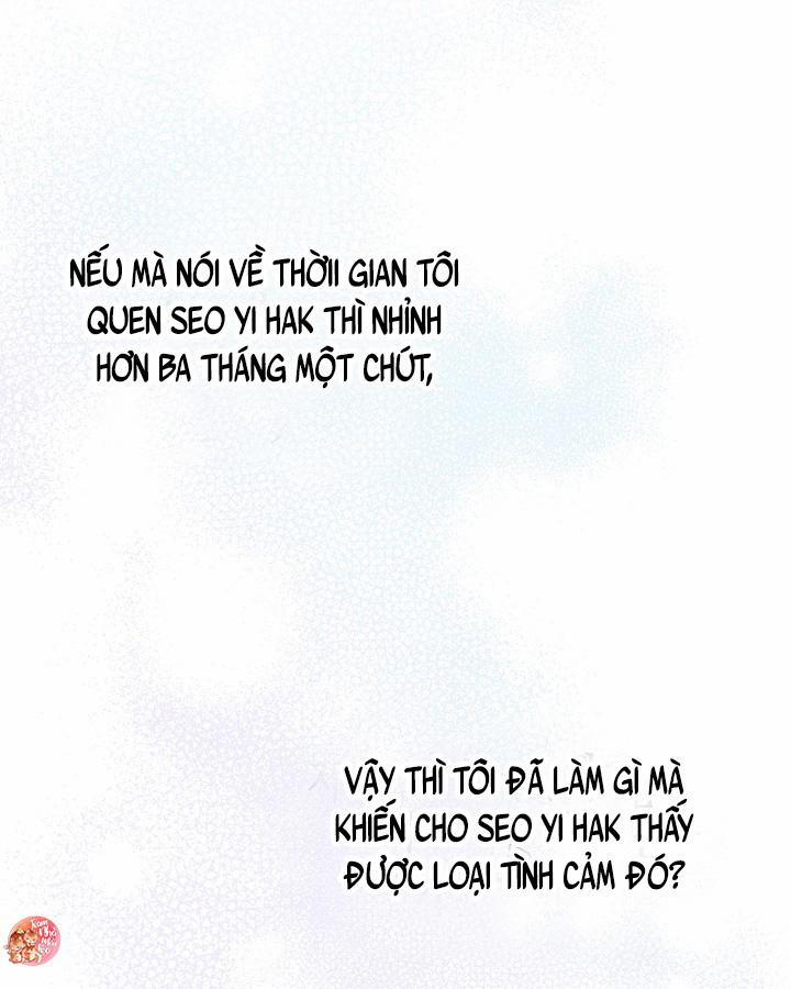 Nhận Thức Tình Yêu 11 trang 82