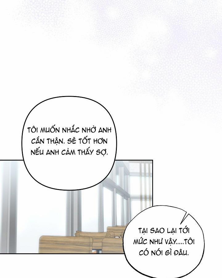 Nhận Thức Tình Yêu 11 trang 83