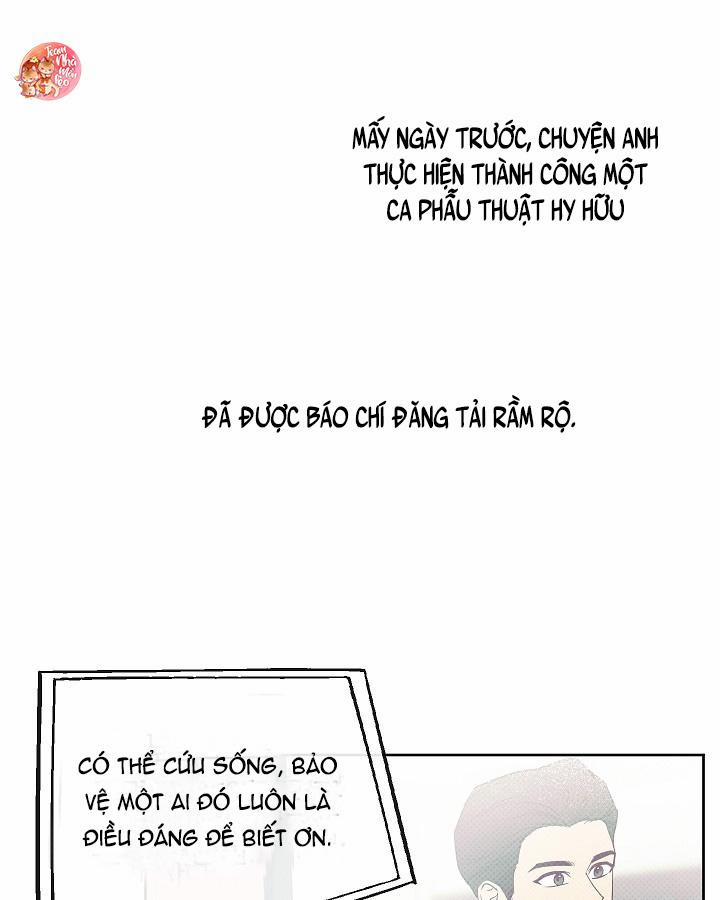 Nhận Thức Tình Yêu 11 trang 9