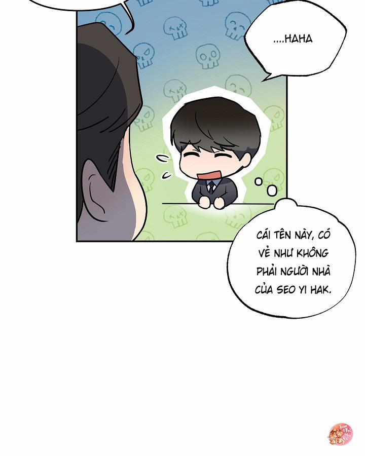 Nhận Thức Tình Yêu 11 trang 90