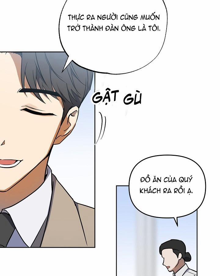 Nhận Thức Tình Yêu 11 trang 93