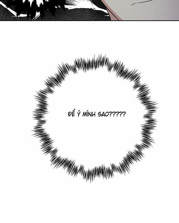 Nhận Thức Tình Yêu 11 trang 95