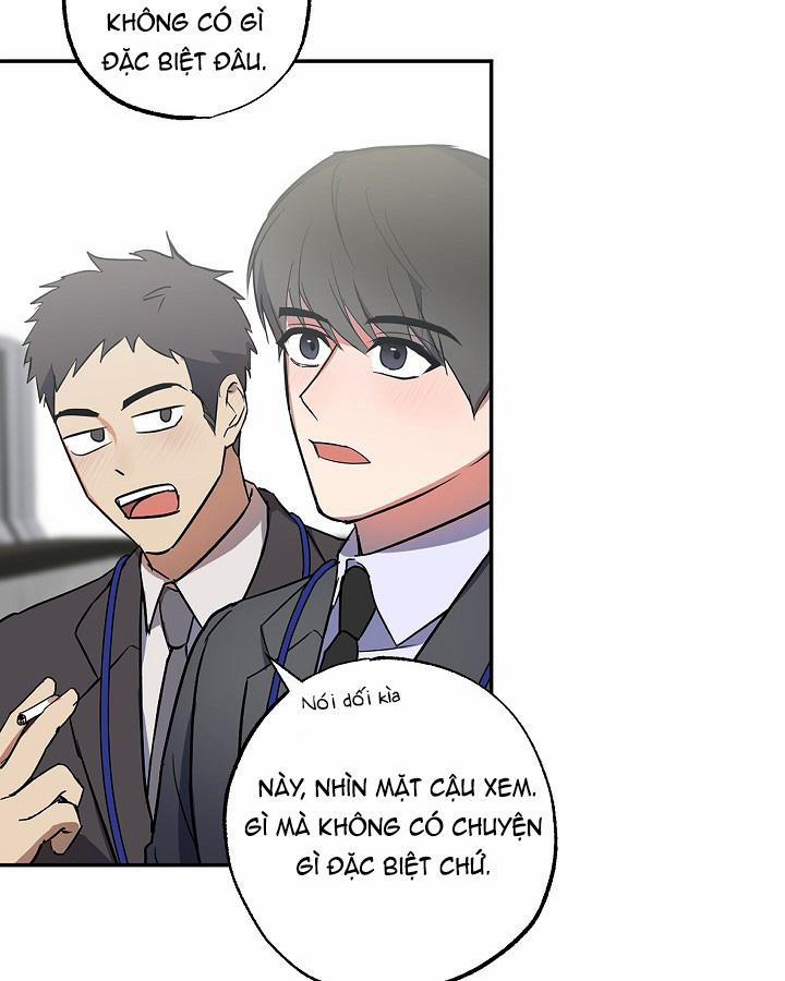 Nhận Thức Tình Yêu 11 trang 98