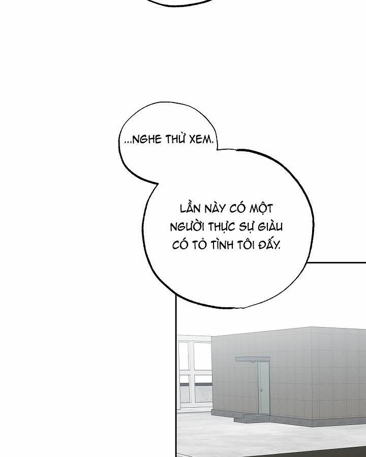 Nhận Thức Tình Yêu 11 trang 99