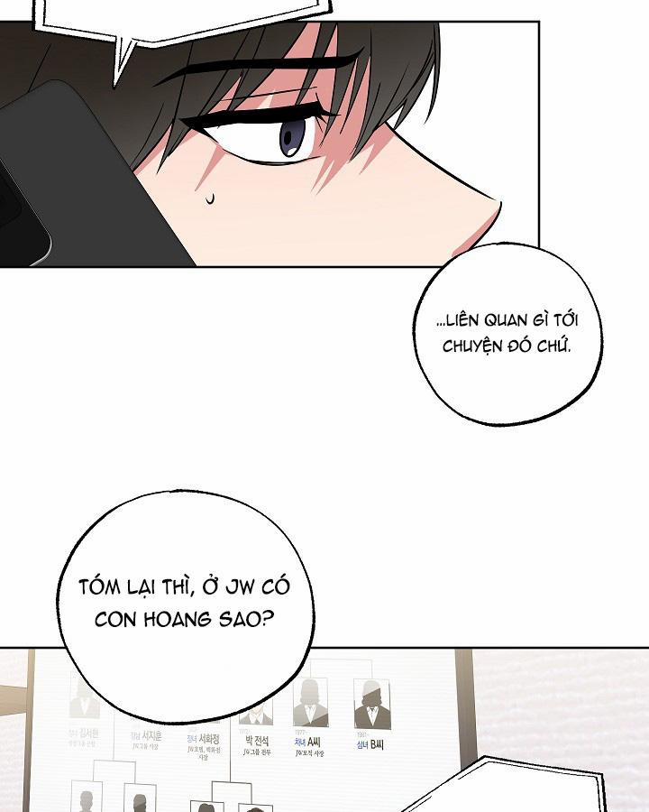 Nhận Thức Tình Yêu 12 trang 12