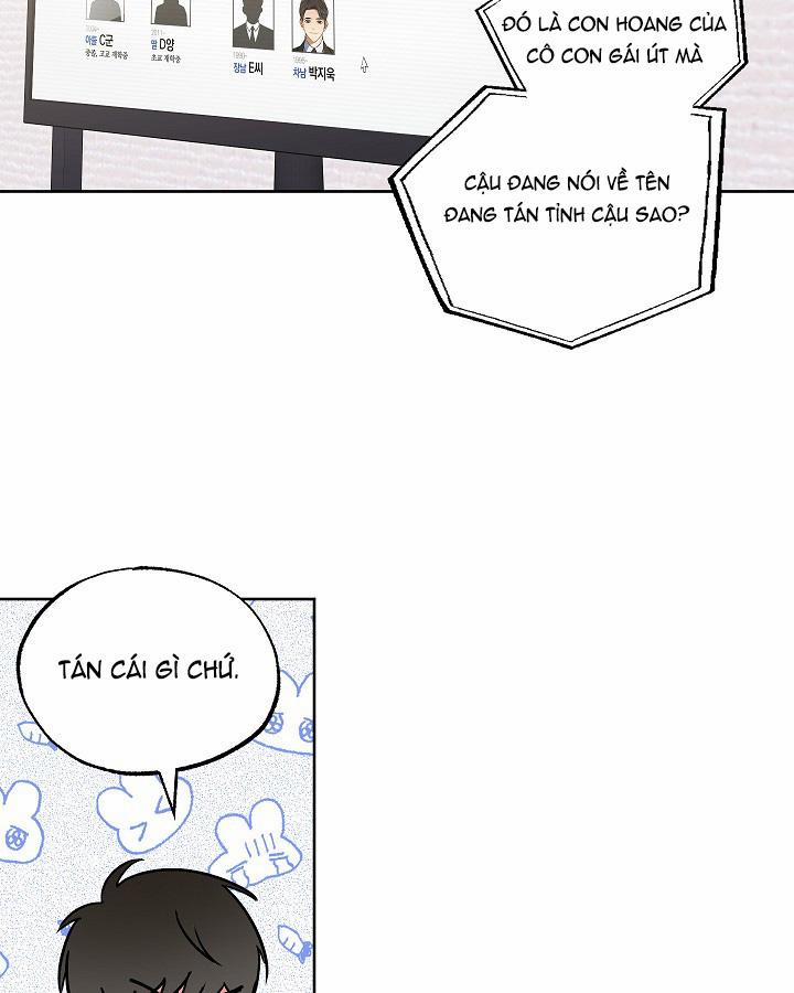 Nhận Thức Tình Yêu 12 trang 13