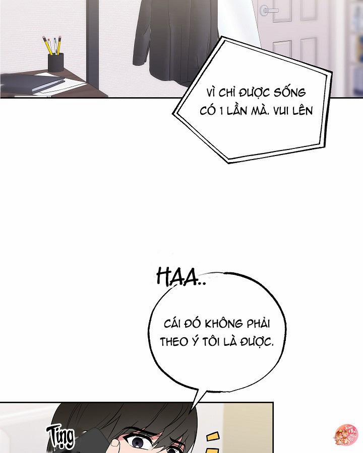 Nhận Thức Tình Yêu 12 trang 17