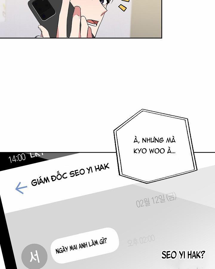 Nhận Thức Tình Yêu 12 trang 18