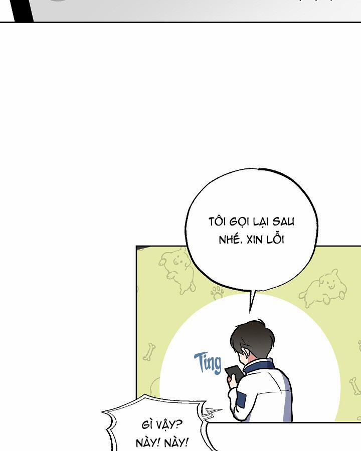 Nhận Thức Tình Yêu 12 trang 19