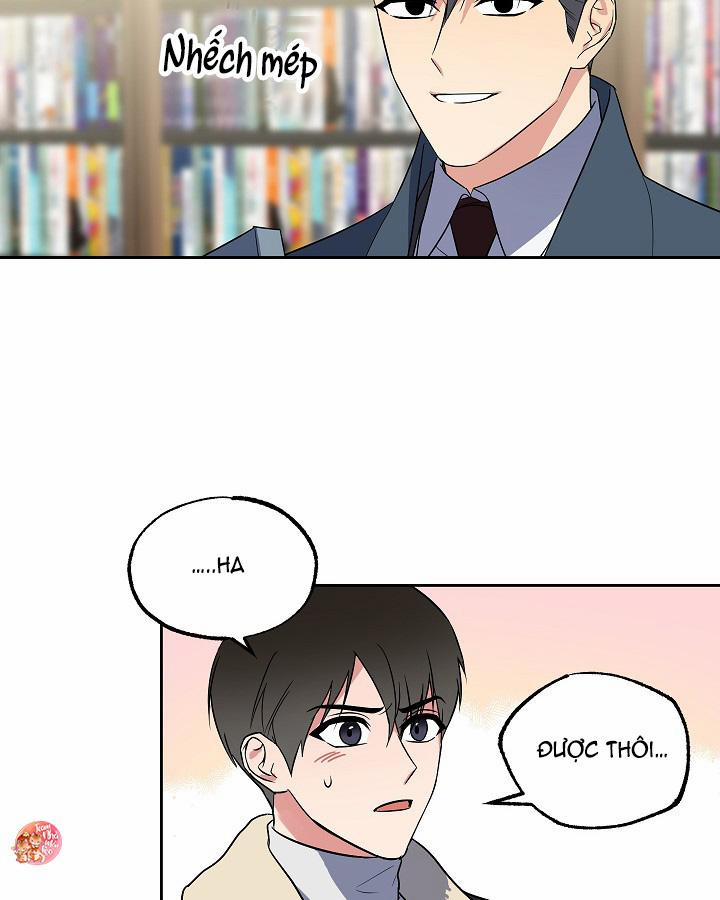 Nhận Thức Tình Yêu 12 trang 25