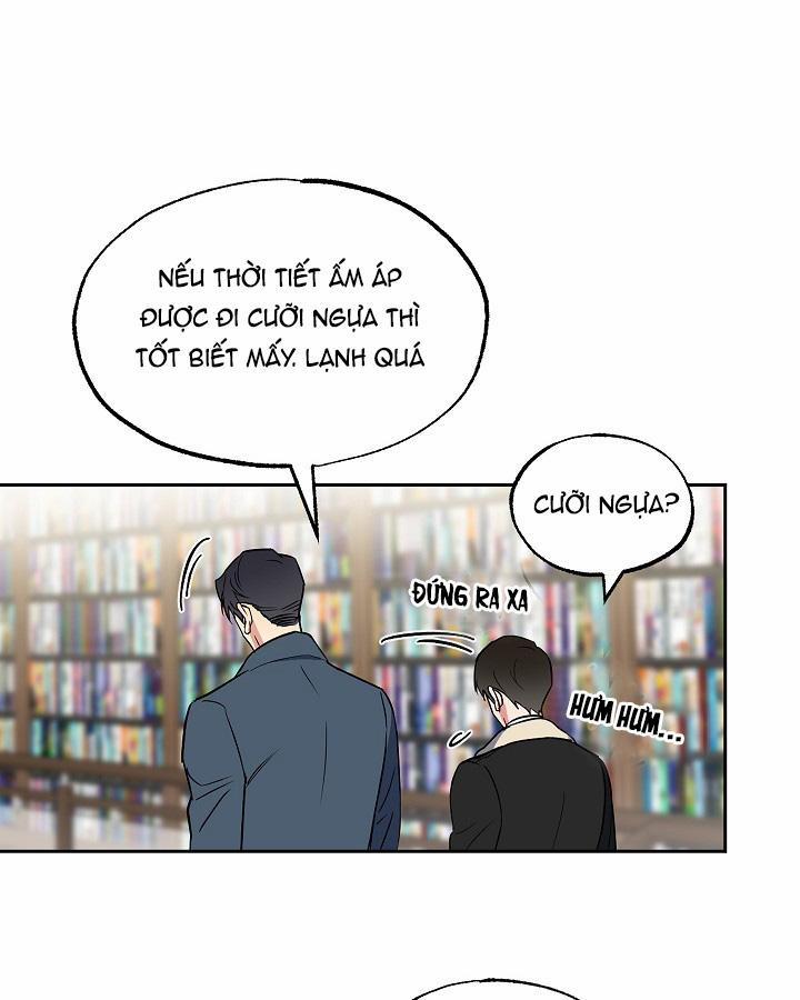 Nhận Thức Tình Yêu 12 trang 30