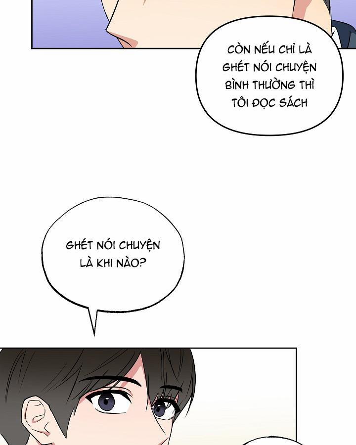 Nhận Thức Tình Yêu 12 trang 32