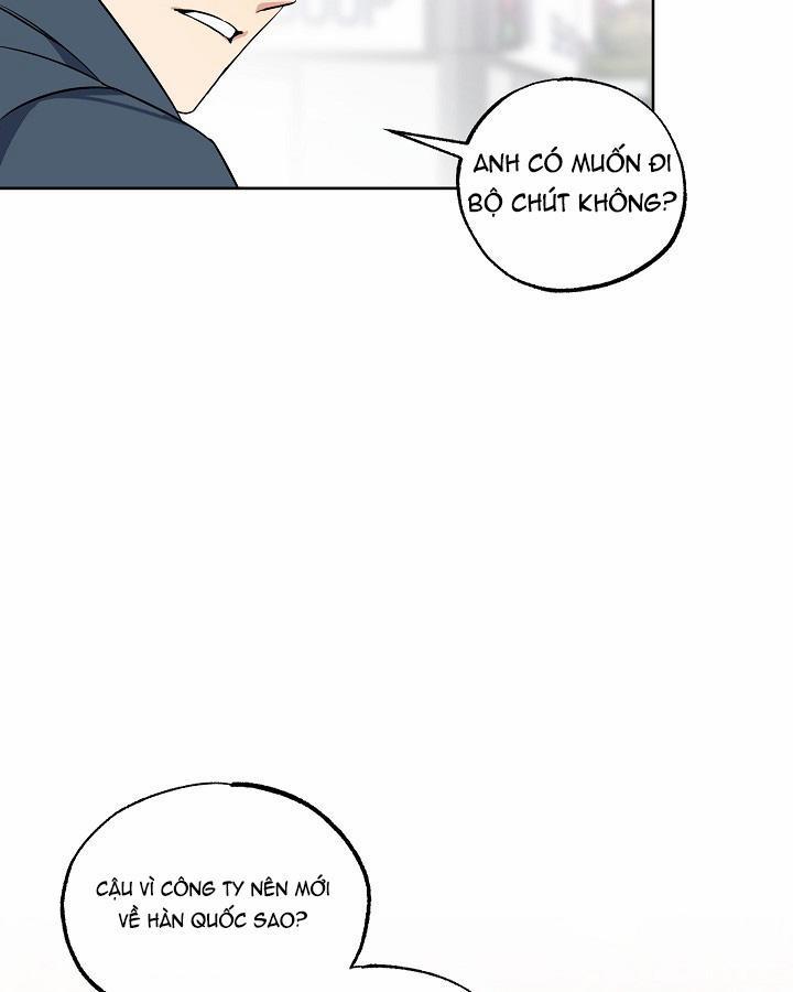 Nhận Thức Tình Yêu 12 trang 38