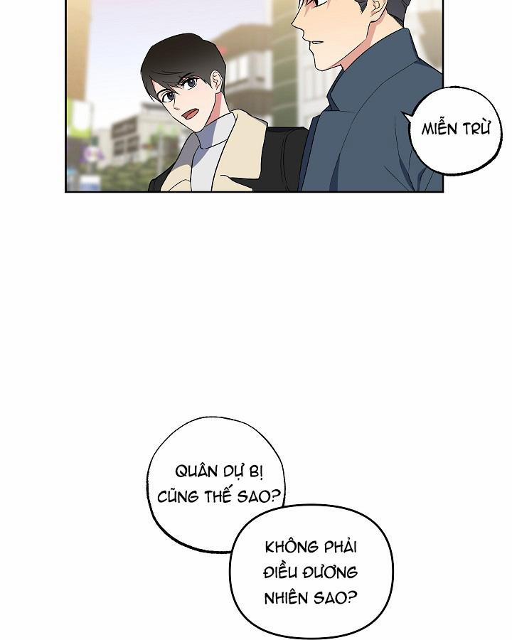 Nhận Thức Tình Yêu 12 trang 41