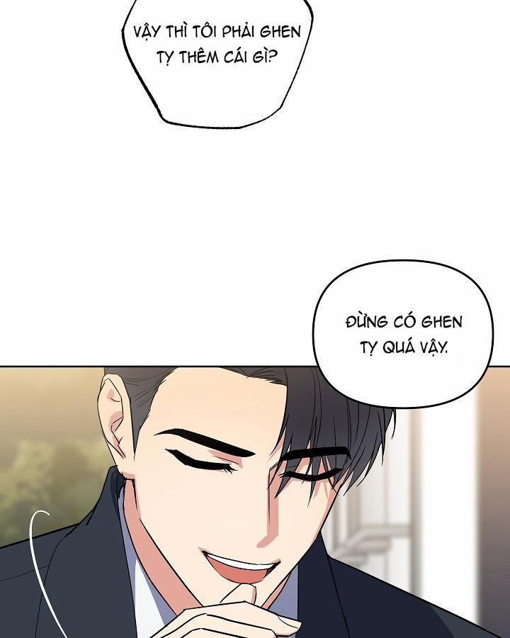 Nhận Thức Tình Yêu 12 trang 44