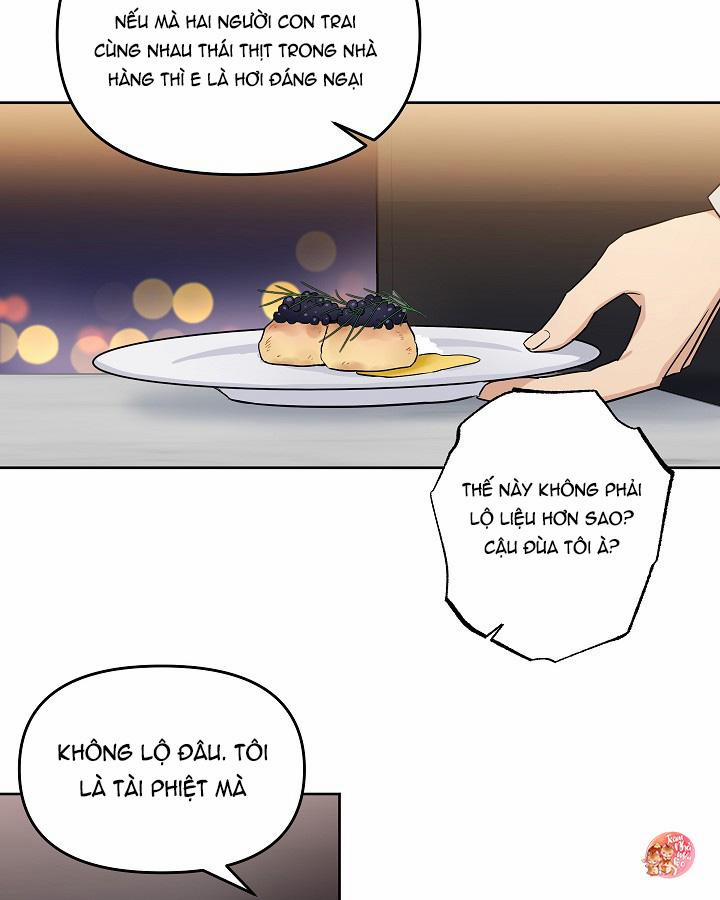 Nhận Thức Tình Yêu 12 trang 49