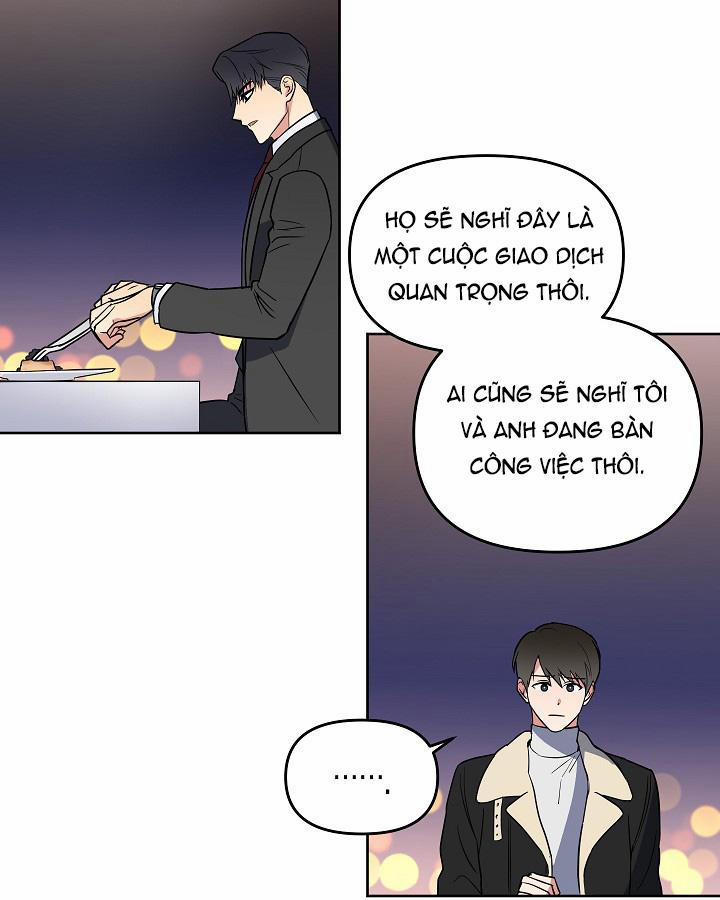 Nhận Thức Tình Yêu 12 trang 50