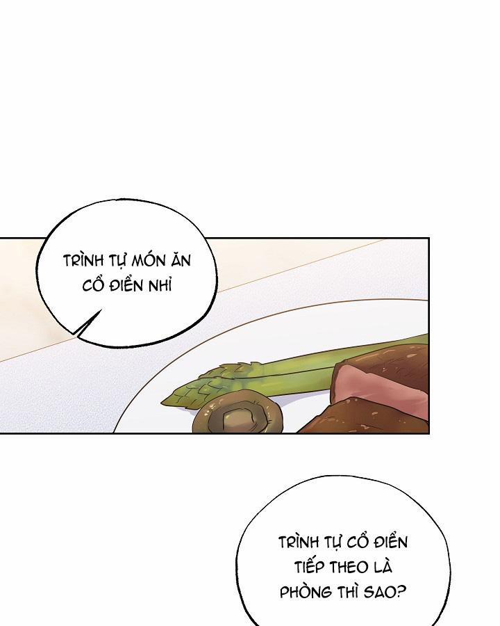 Nhận Thức Tình Yêu 12 trang 51