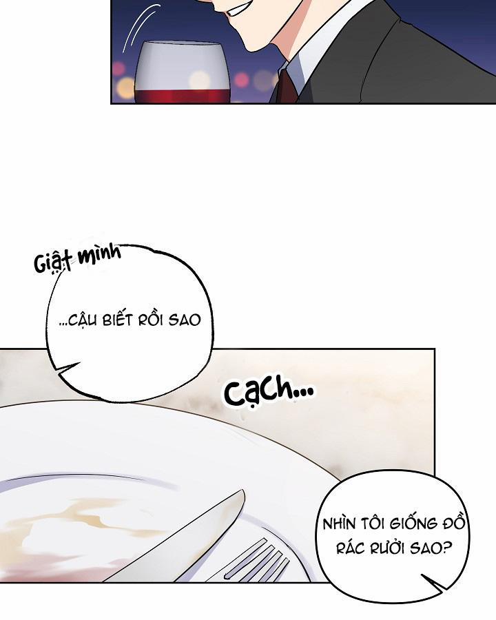 Nhận Thức Tình Yêu 12 trang 55
